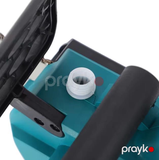 Akkumulyatorlu mişar ZE-S00139, 5000 Vt, 500 l — Mallar, Bakı (3)