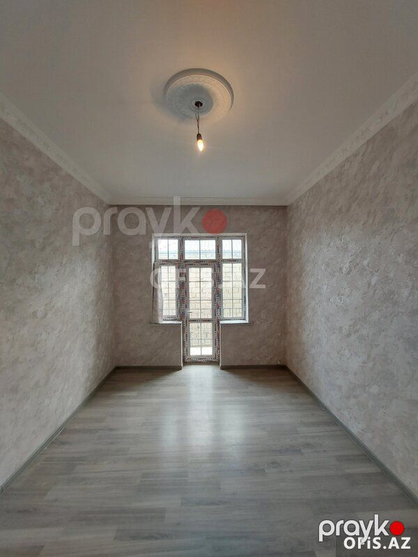 Həyət evləri Satılır Xırdalan, 4 otaq satışda, 4 otaq, 140 m² — Ev, villa, Xırdalan (7)
