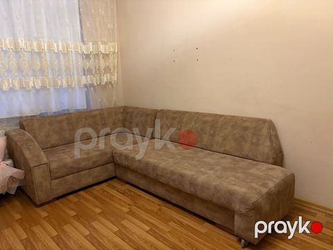 Künc divan, İşlənmiş, Açılmayan, Parça — Mehdiabad