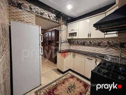 Satılır 2 otaqlı Bina evi menzil (Köhnə tikili), 49 m², 34-cü məhəllə — Sumqayıt