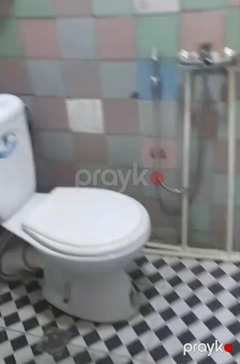 Həyət evi, Sumqayıt ş — Ev, villa, Sumqayıt (3)