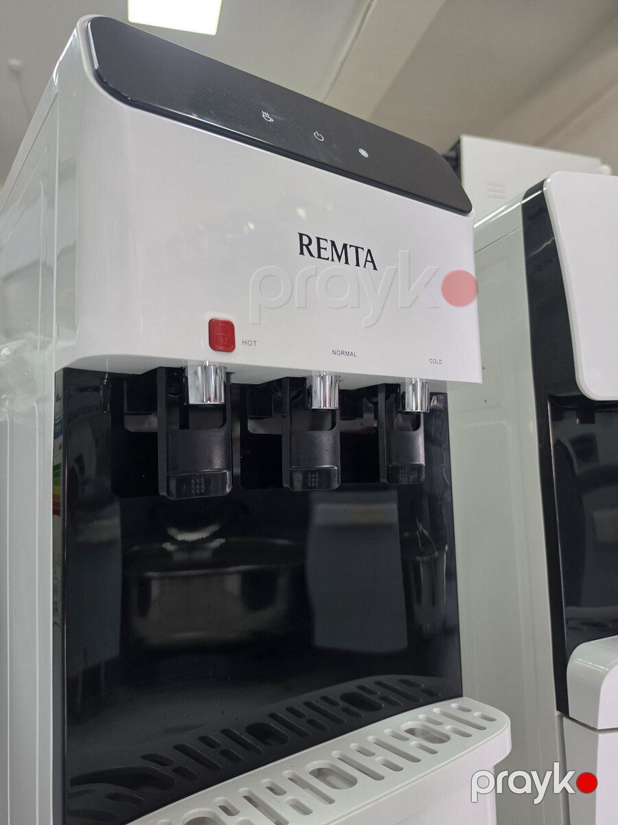Dispenser Remta — Ev texnikası, Bakı (12)