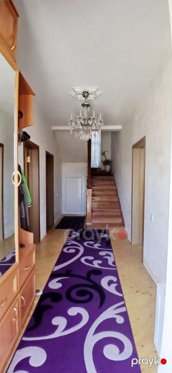 Həyət evi, Saray qəs — Ev, villa, Sumqayıt (3)