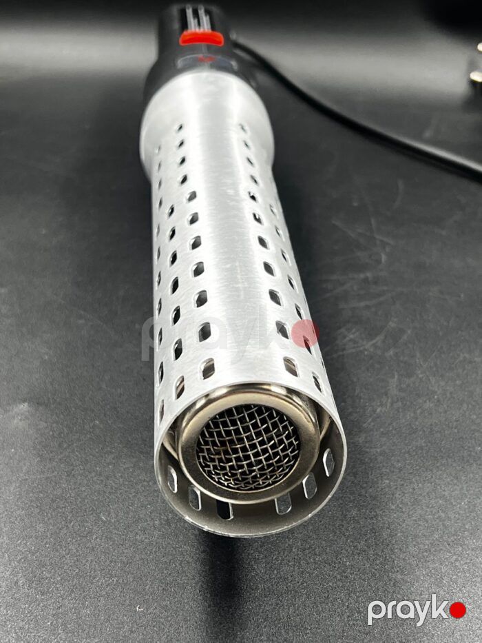 Kömür alışdıran OP-932822 — Mallar, Bakı (2)