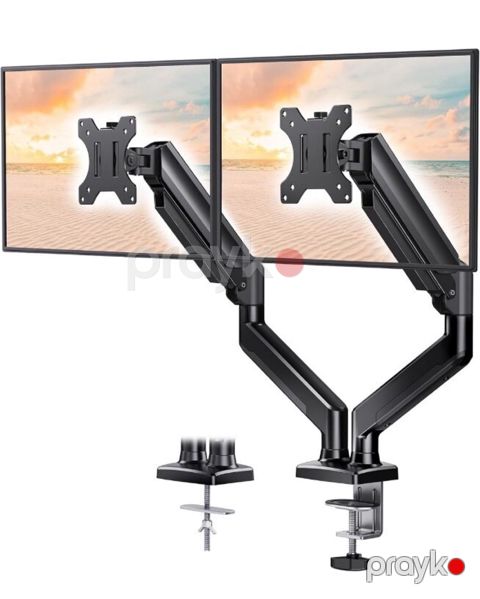 Monitor kronşteyni M11B — Bakı
