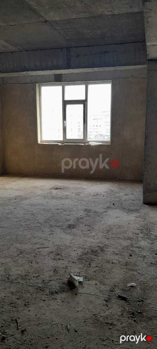 Satılır 2 otaqlı yeni tikili 86 m² — Mənzil, Bakı (5)