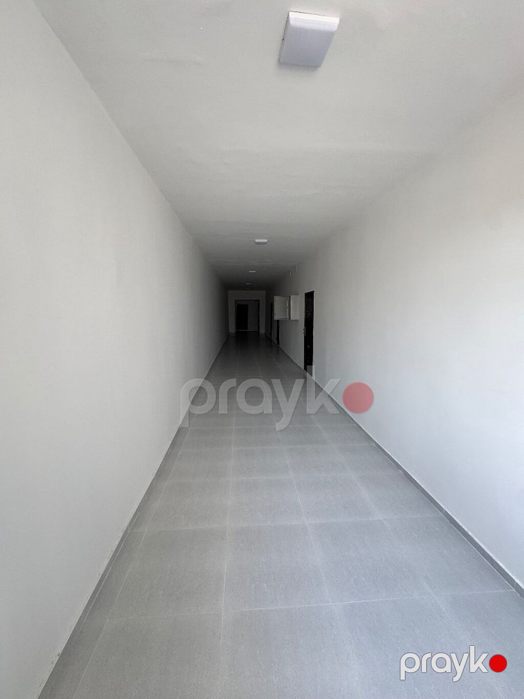 Sabunçu rayonu, Əsildar Məmmədəliyev 59 küçəsində (Sabunçu vağzalı — Əmlak, Bakı (3)