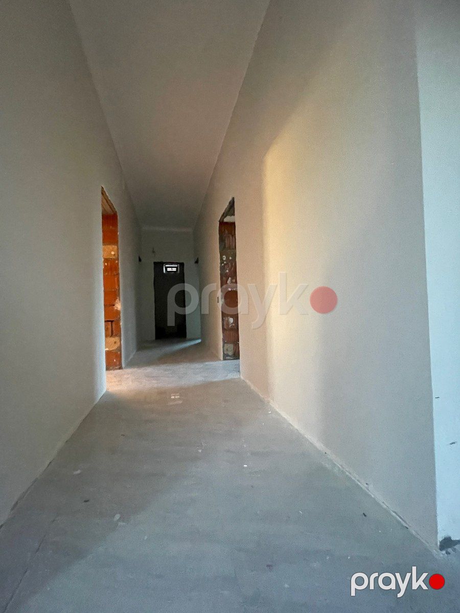 Həyət evi, Zaqatala qəs — Ev, villa, Zaqatala (10)