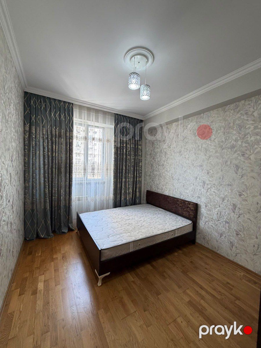 Satılır 2 otaqlı yeni tikili 65 m² — Mənzil, Xırdalan (3)