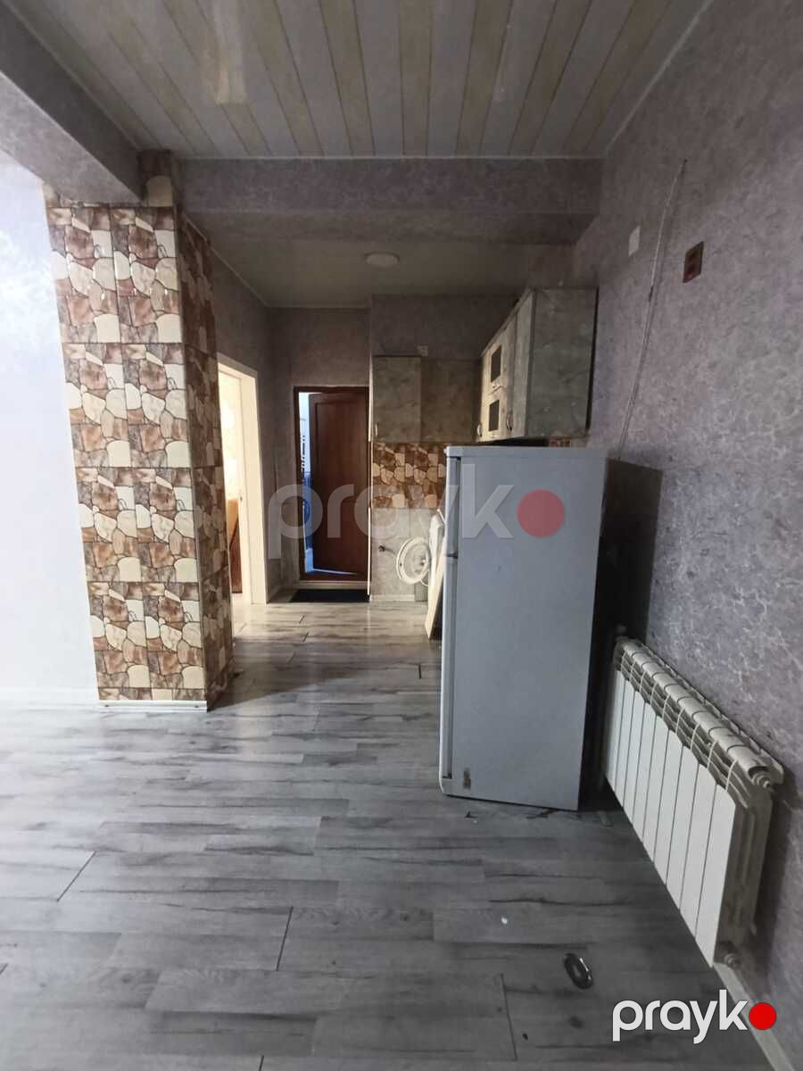 İcarəyə verilir 2 otaqlı yeni tikili 60 m² — Mənzil, Xırdalan (10)