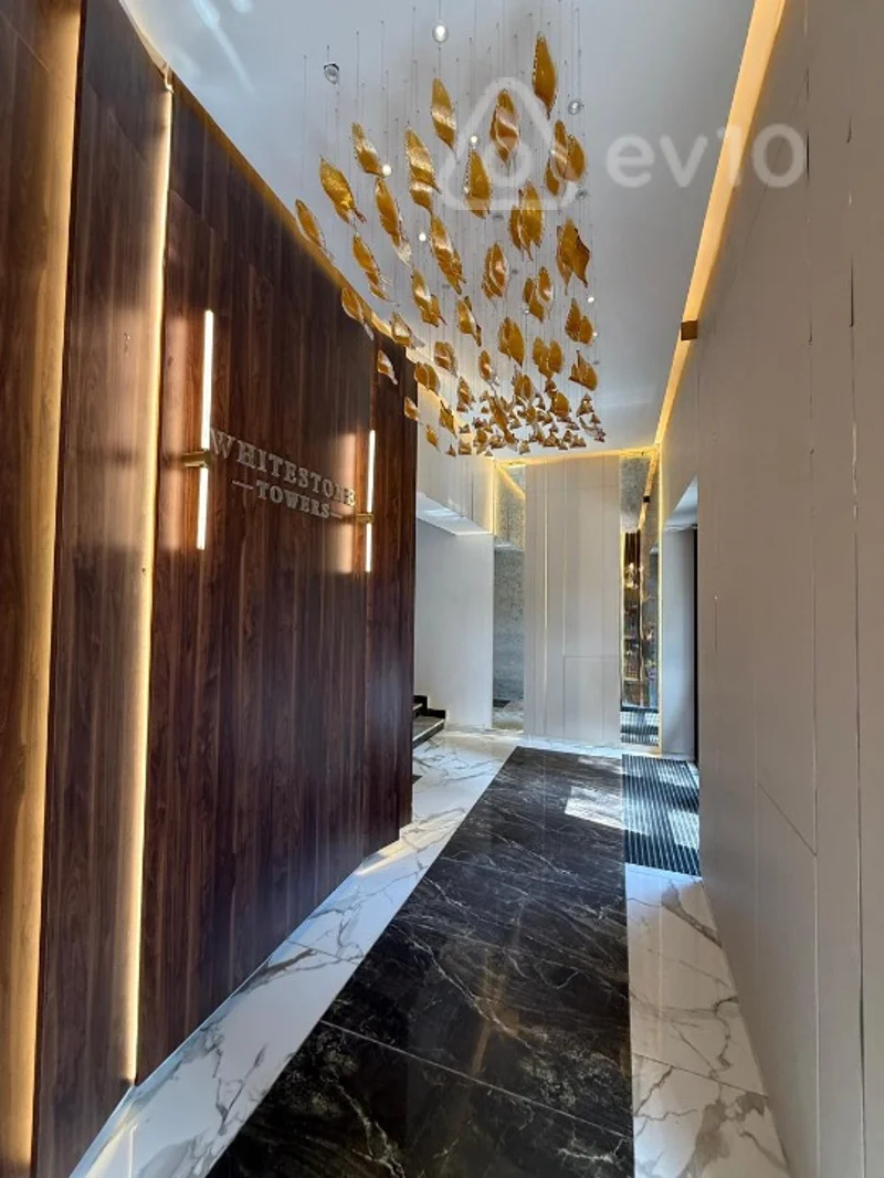 3 otaqlı mənzil, 88 m², Həsənoğlu küçəsi — Bakı