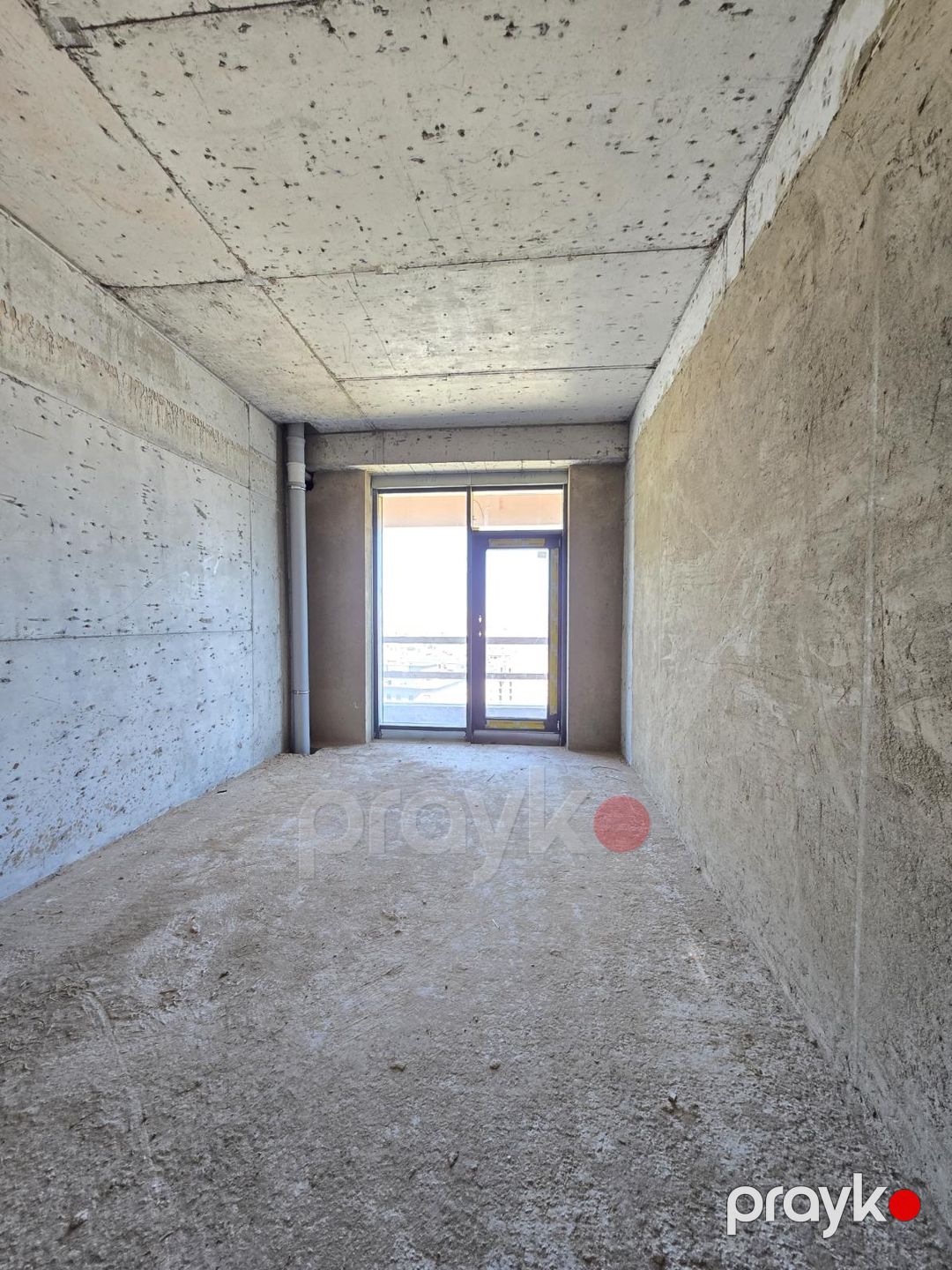 3 otaqlı mənzil, 180 m², İlqar Mirzəyev küçəsi (Fortis) — Mənzil, Bakı (7)