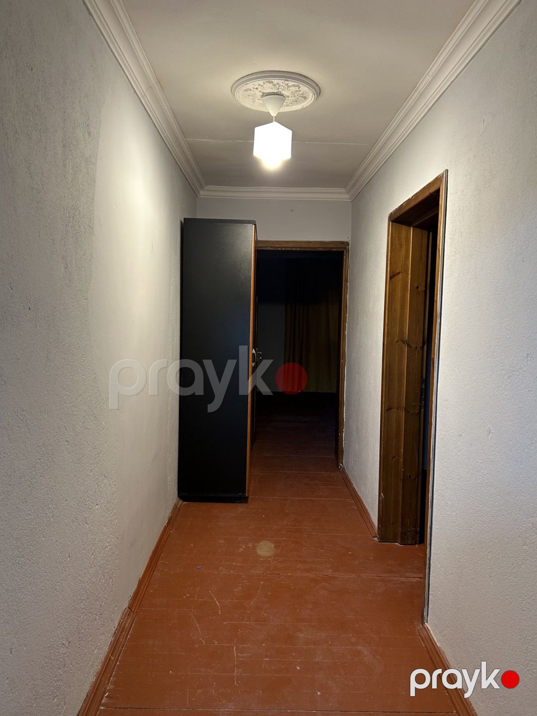 İcarəyə verilir 4 otaqlı həyət evi/bağ evi 100 m² — Ev, villa, Bakı (5)