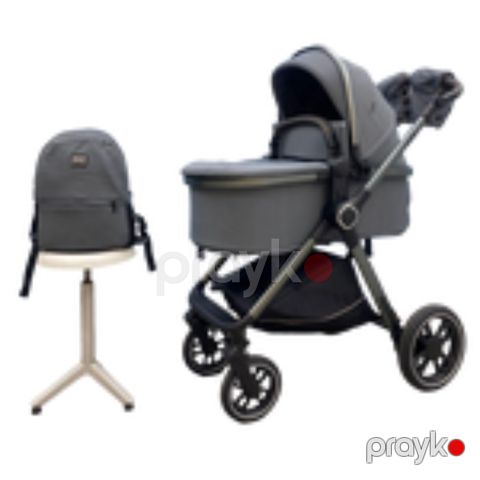 Araba TB/A8 azr103 boz — Bakı