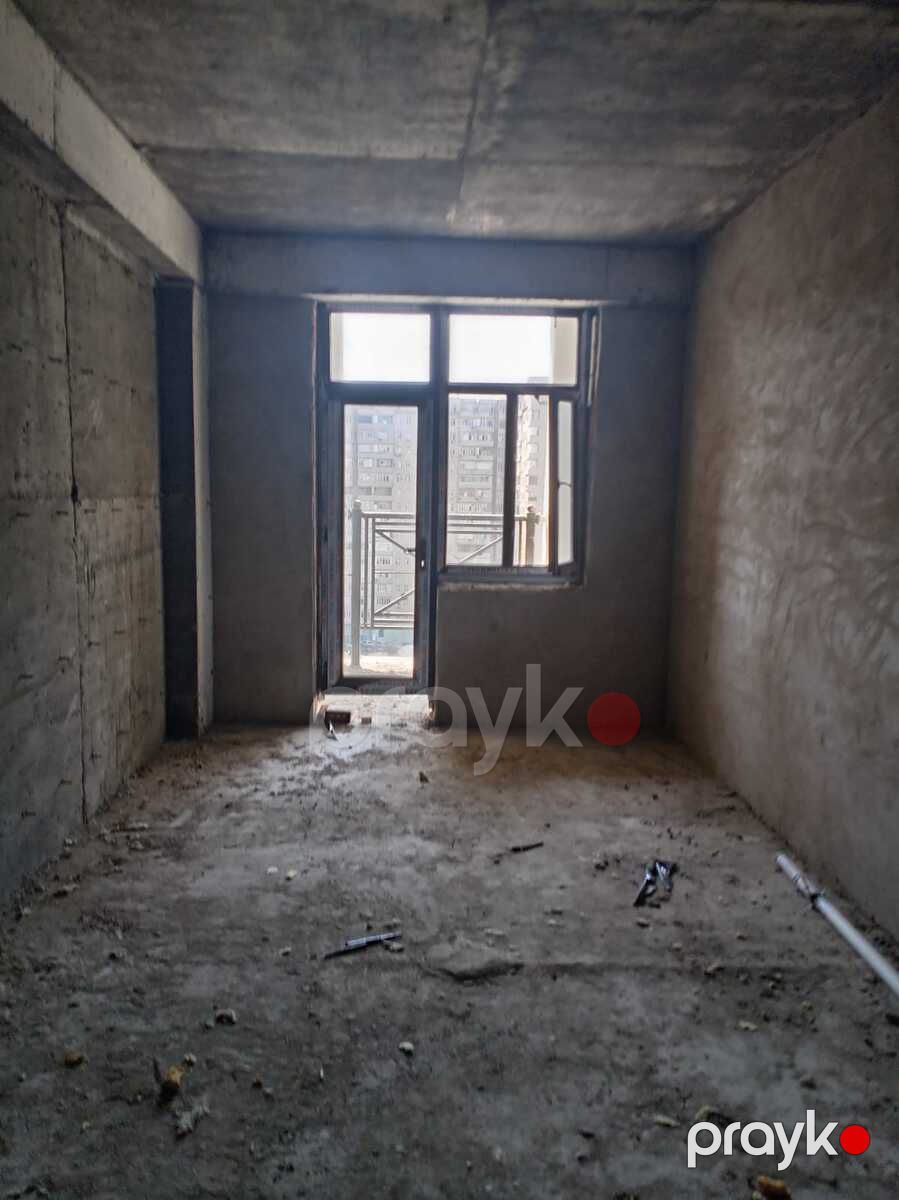 Satılır 2 otaqlı yeni tikili 125 m² — Mənzil, Bakı (5)