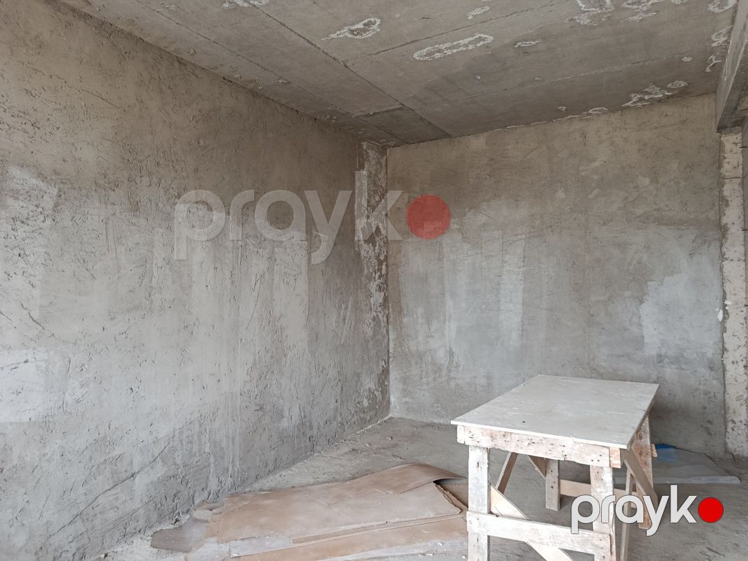 Satılır 2 otaqlı yeni tikili 75 m² — Mənzil, Bakı (9)