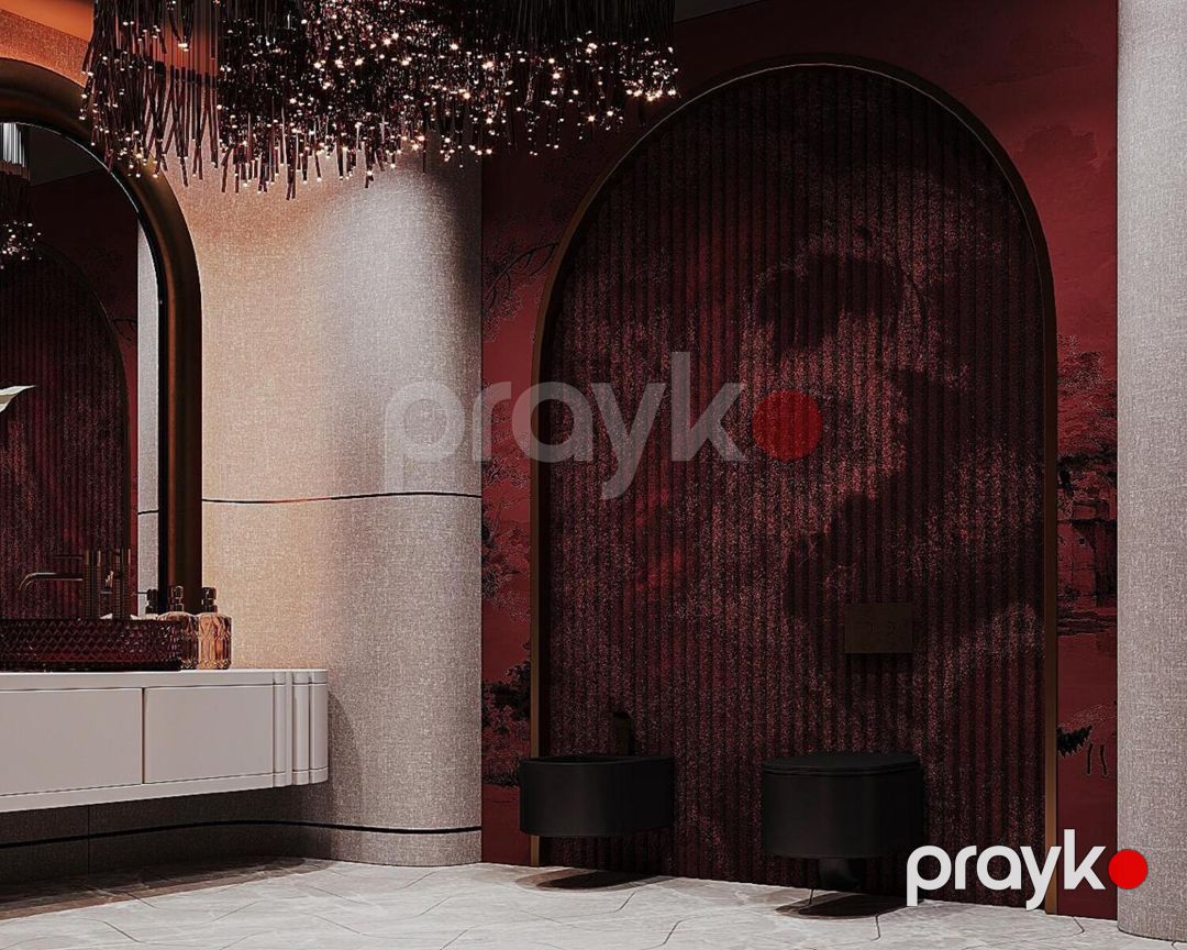 Satılır obyekt 738 m² — Əmlak, Bakı (8)