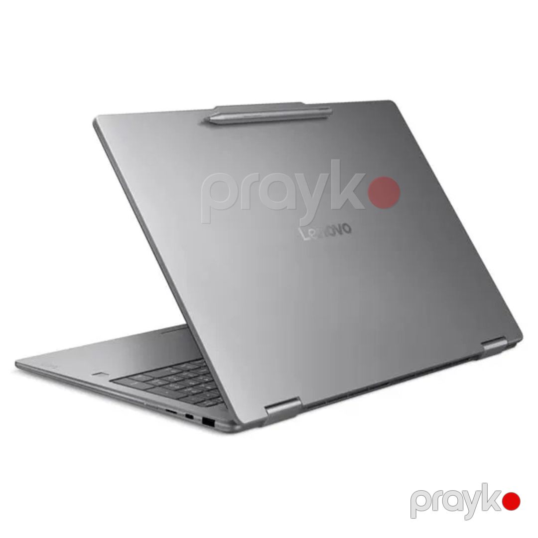 Lenovo Yoga 7 2-in-1 16ILL10 83JT0047US — Noutbuklar, Bakı (3)