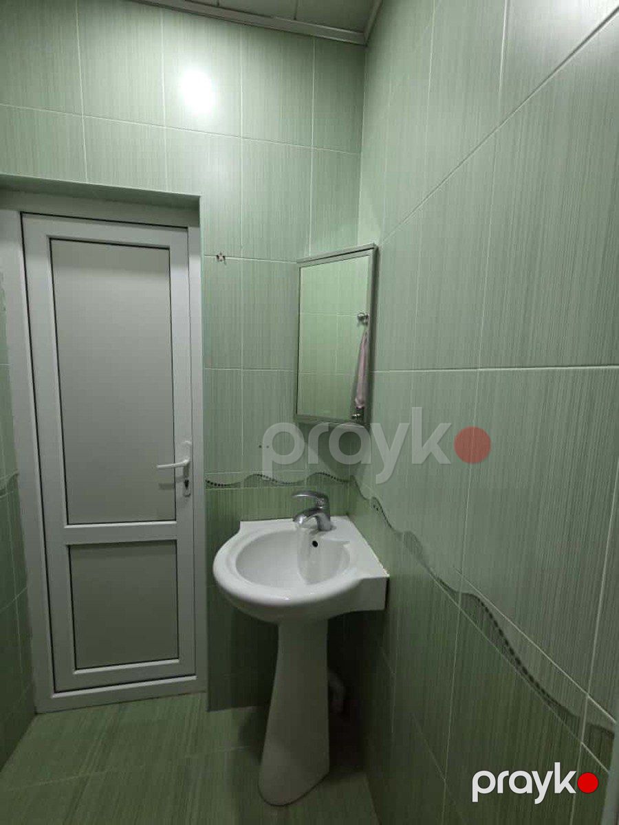 Satılır 5 otaqlı həyət evi/bağ evi 156 m² — Ev, villa, Bakı (10)