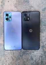Motorola rəng - Bənövşəyi — Sahibkar