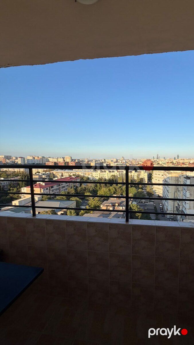 Satılır 3 otaqlı yeni tikili 90 m² — Mənzil, Bakı (11)