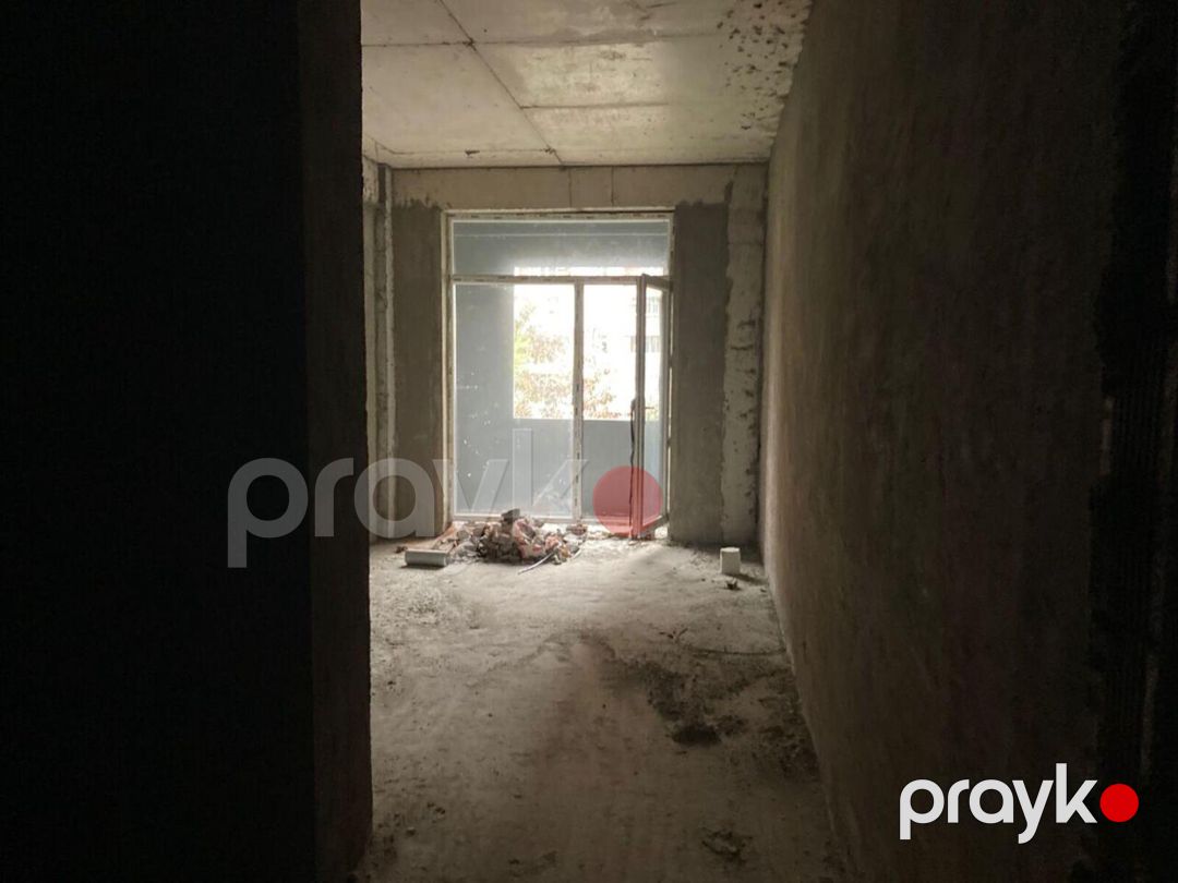 Satılır 4 otaqlı yeni tikili 231 m² — Mənzil, Bakı (4)