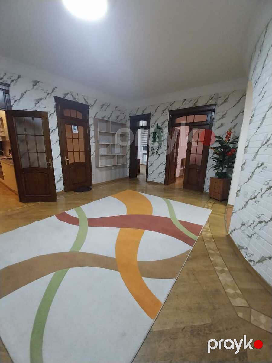 Satılır obyekt 1200 m² — Əmlak, Bakı (2)