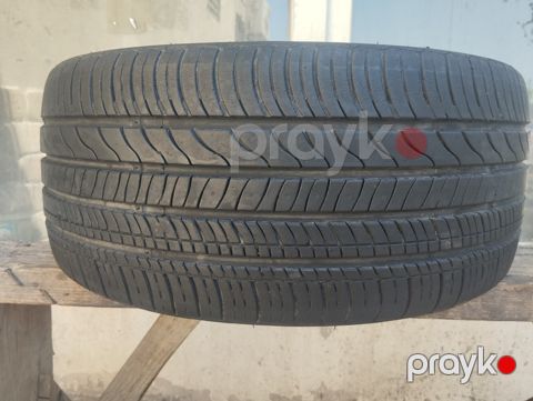 Anchee şinləri 235/35 R19 — Bakı