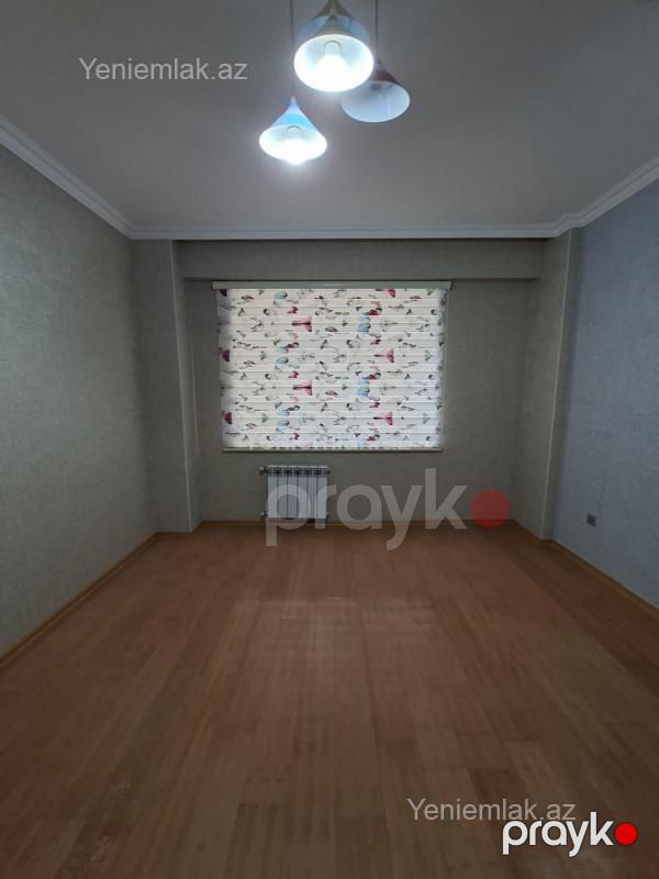 Satılır 2 otaqlı Obyekt, 65 m², 6-cı mikrorayon — Əmlak, Sumqayıt (2)