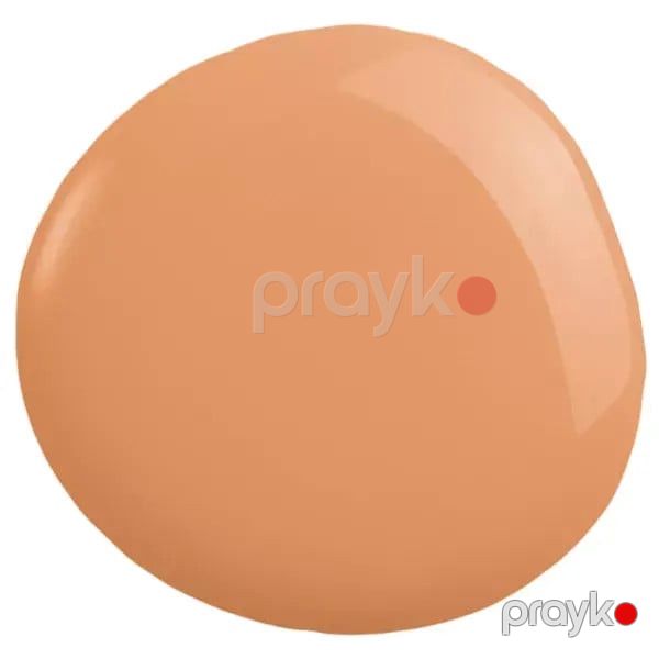Tonal krem NYX Glaze Buttermelt Soft Glow Skin Tint Vanilla Bean Butta 02, 30 ml — Mallar, Bakı (2)