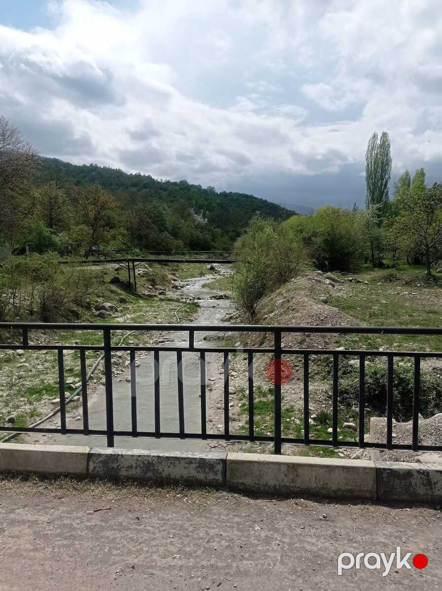 14 sot torpaq sahəsi, Quba r — Torpaq, Quba (7)