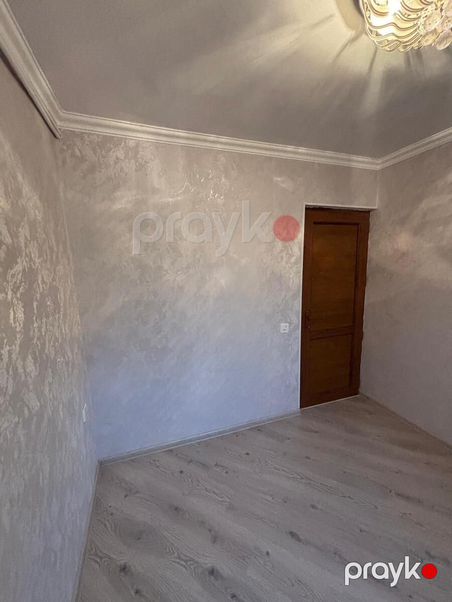 Satılır 2 otaqlı köhnə tikili 41 m² — Mənzil, Xırdalan (9)