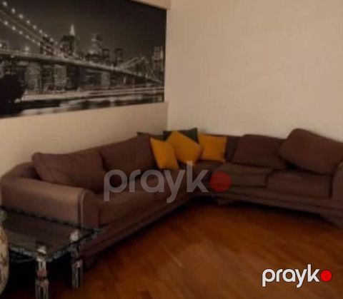 Kunc Divan 3* 2 Acilir baza yoxdu satilir 220 azn Neftciler met — Mehdiabad