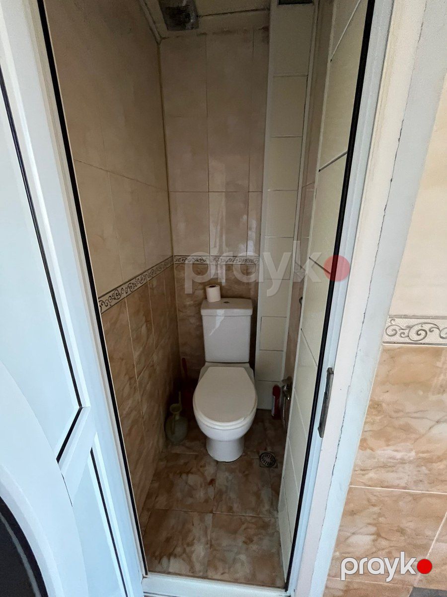4-otaqlı mənzil, Sumqayıt ş., 85 m² — Mənzil, Sumqayıt (4)