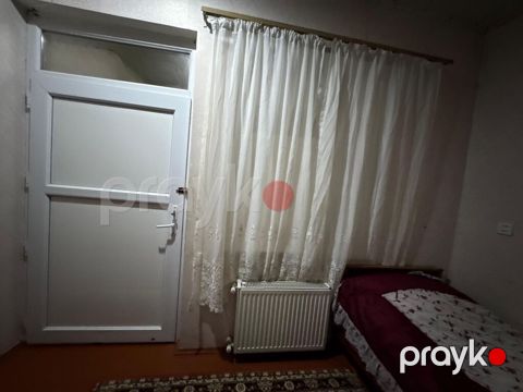 Nərimanov metrosunun yaxınlığında bir otaqlı ev kirayə — Bakı