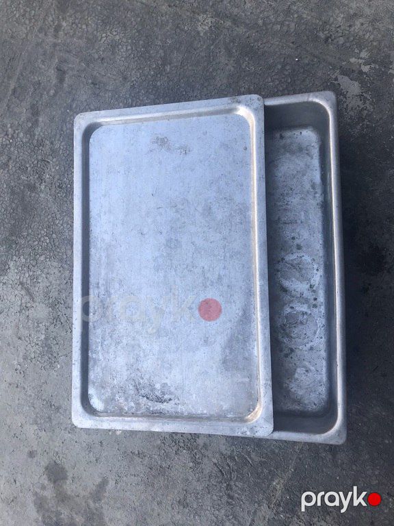 Saxlama qabı — Qablar və mətbəx əşyaları, Bakı (2)
