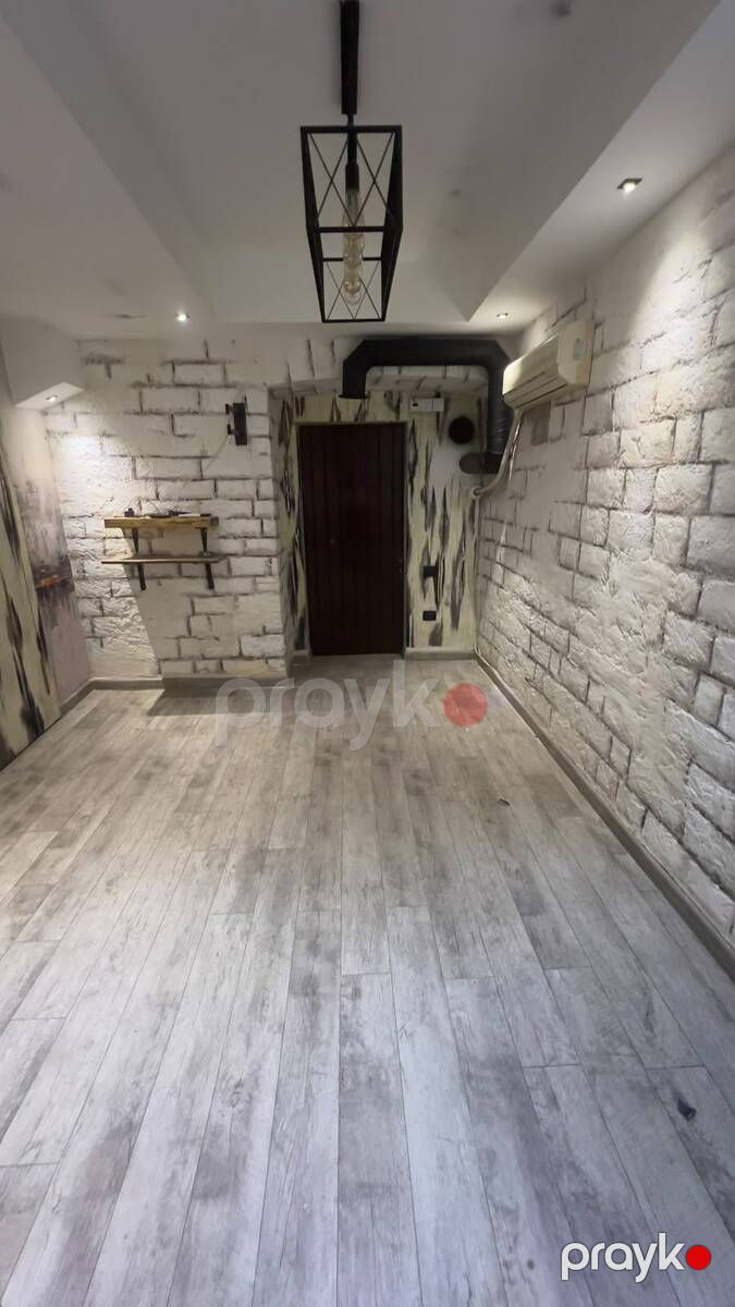 İcarəyə verilir obyekt 145 m² — Əmlak, Bakı (10)