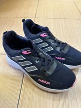 45m alınıb ayağa böyükdü 35m satılır real alıcıya endirim olunar — Sneakers