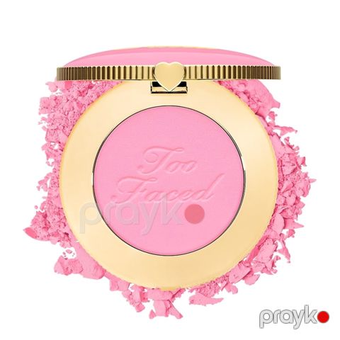 Üz üçün ənlik Too Faced Cloud Crush Blush Candy Clouds 5 q — Bakı