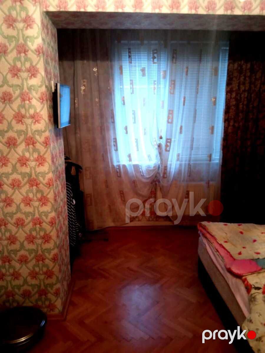 Satılır 3 otaqlı yeni tikili 145 m² — Mənzil, Bakı (6)