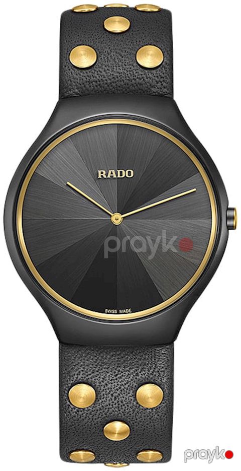 Qol saatı Rado True Thinline R27012105 — Bakı
