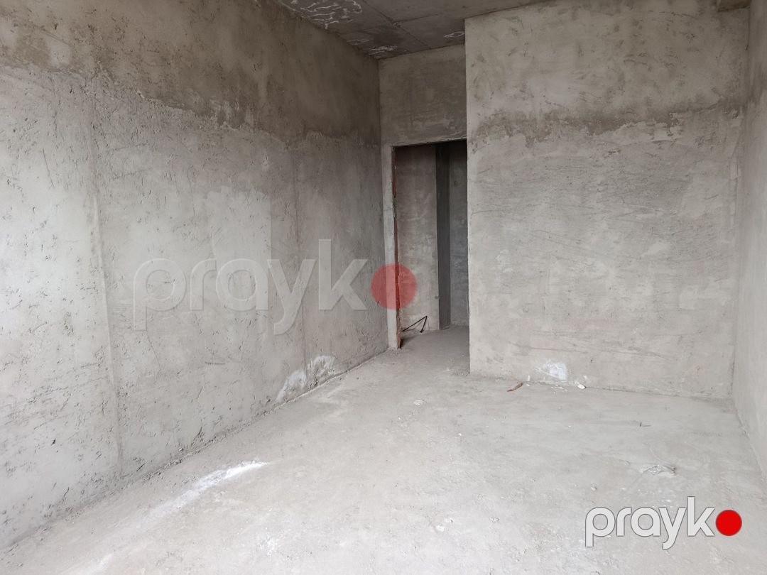 Satılır 2 otaqlı yeni tikili 75 m² — Mənzil, Bakı (11)