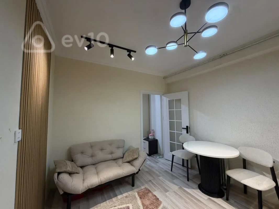 2 otaqlı mənzil, 34 m², Xırdalan — Xırdalan