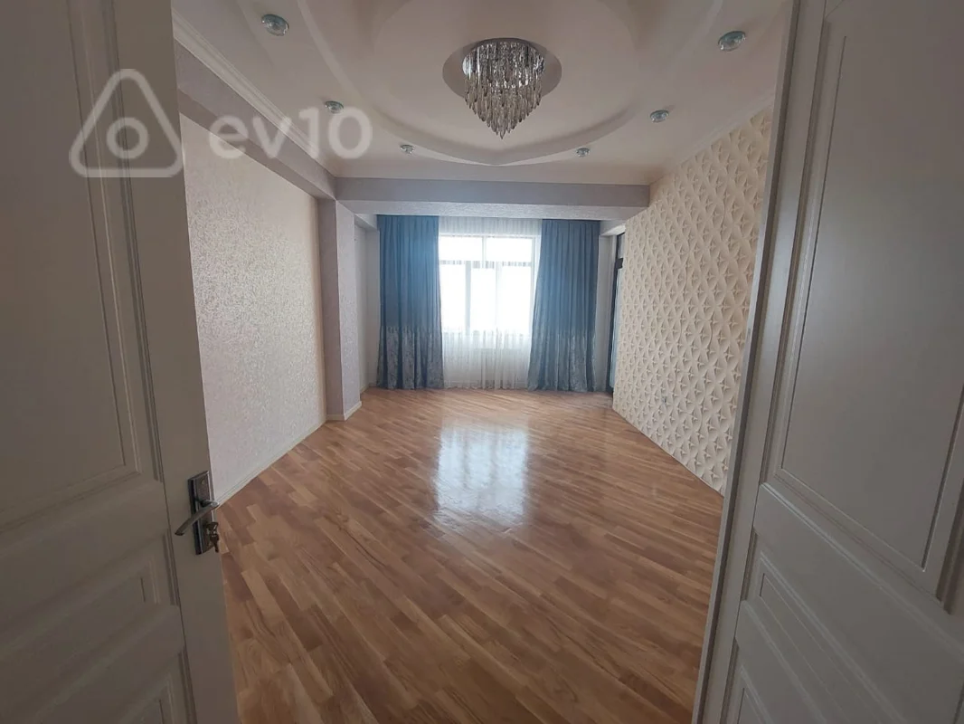 2 otaqlı mənzil, 105 m², Azadlıq pr. — kirayə — Bakı
