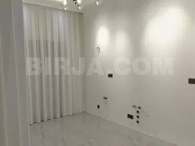 Satılır həyət evi, Əmircan qəs — Ev, villa (6)