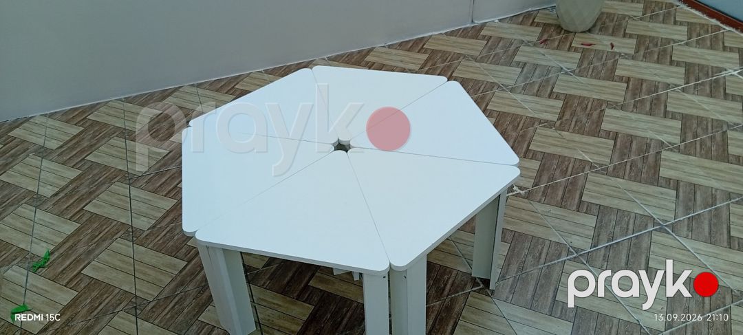 Uşaq mebel dəsti — Mebel, Bakı (3)