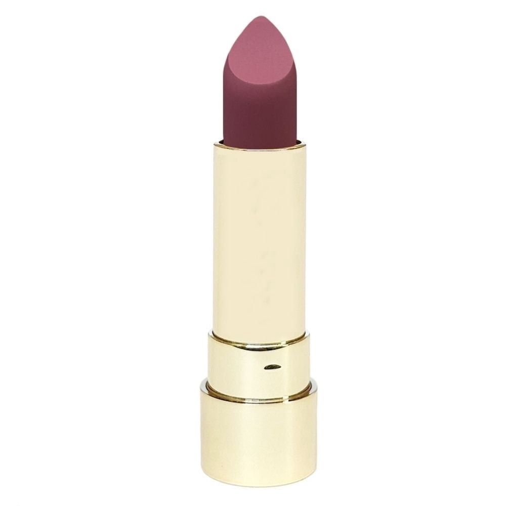 Pomada Topface Prohd Rich Matte PT159 019 Qırmızı — Mallar, Bakı (2)