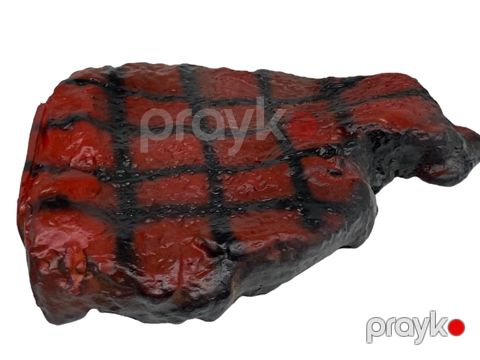 İtlər üçün oyuncaq K-522-18-4 rəngbərəng — Bakı