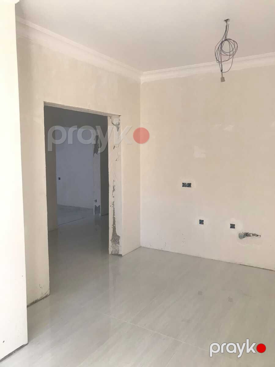 Satılır 3 otaqlı həyət evi/bağ evi 130 m² — Ev, villa, Bakı (7)