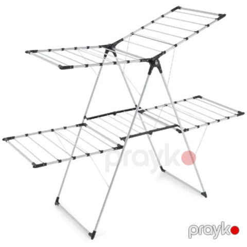 Paltar üçün quruducu 6858 — Bakı
